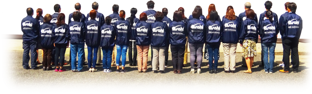 member_2