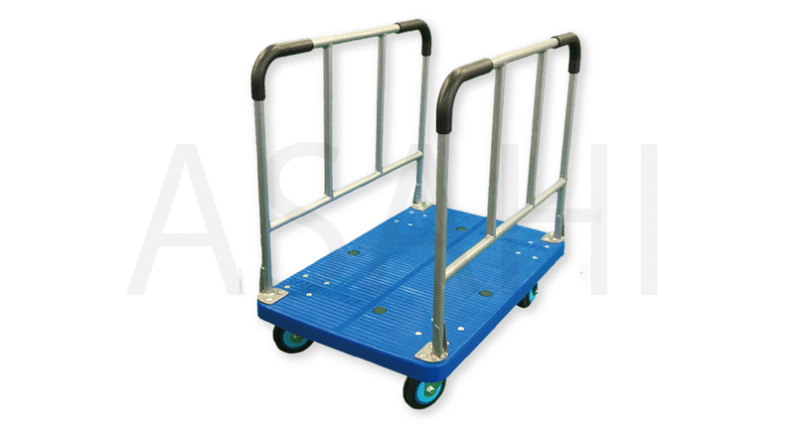 2026_PLA300Y-W