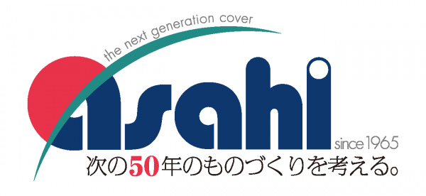 asahi-logo-50year