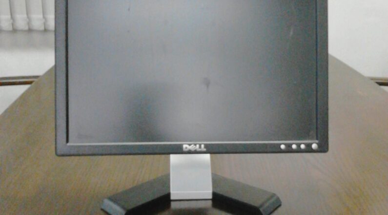 K0010128