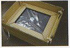 P15画像修正 P15画像修正