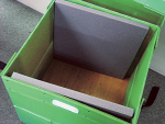 p15_パソコンBOX p15_パソコンBOX