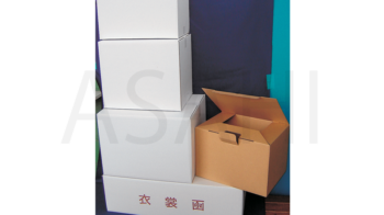 2026_ASA2004-082