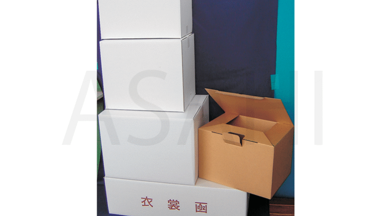 2026_ASA2004-082 2026_ASA2004-082
