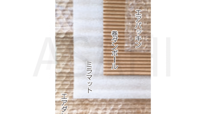 2026_airdan_item 2026_airdan_item
