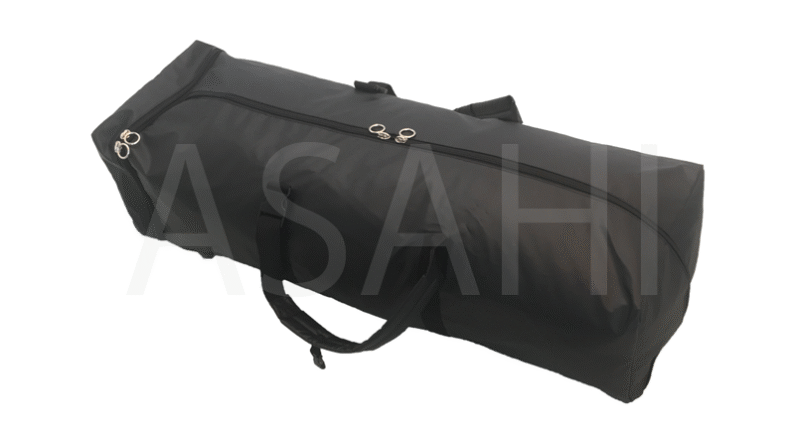 2026_kp-bag_1