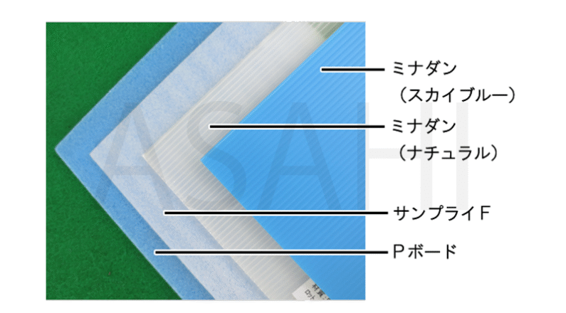 2026_mdimage 2026_mdimage
