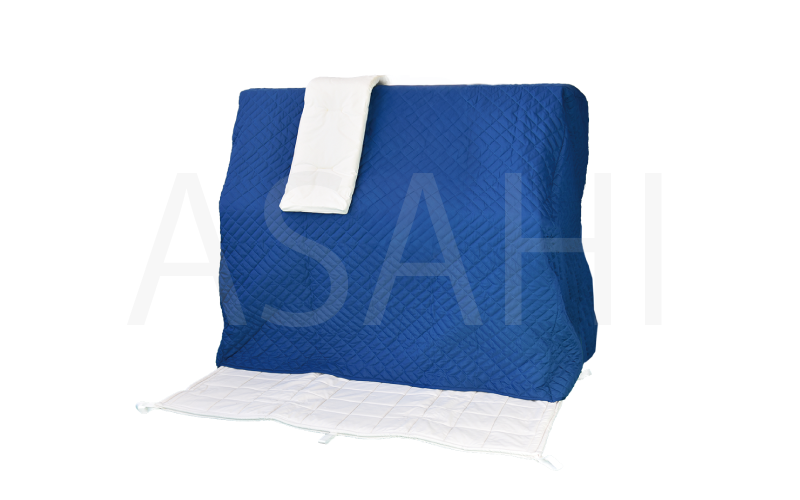 2026_uc_1_202607 2026_uc_1_202607