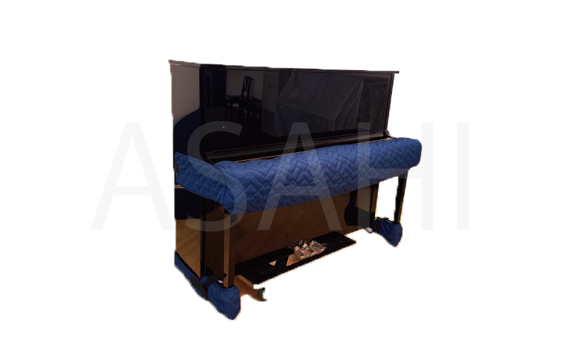 2026_uc_2_202607 2026_uc_2_202607