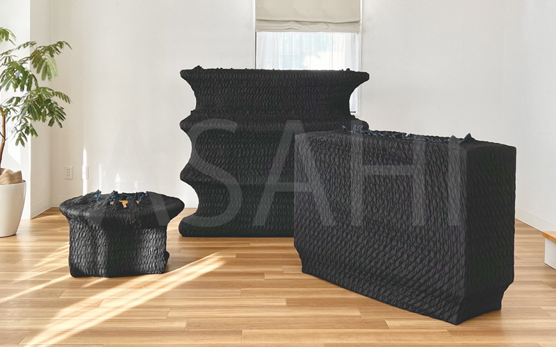 black_fit_1_202607 black_fit_1_202607