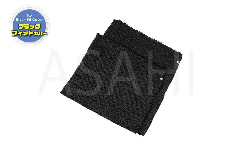 black_fit_3_202607 black_fit_3_202607