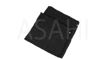 black_fit_4_202607