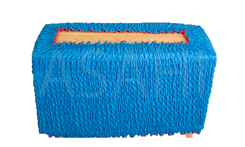 fit_cover_1_202607