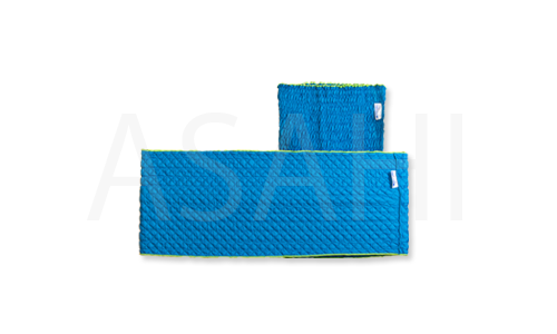 fit_size_s_202607