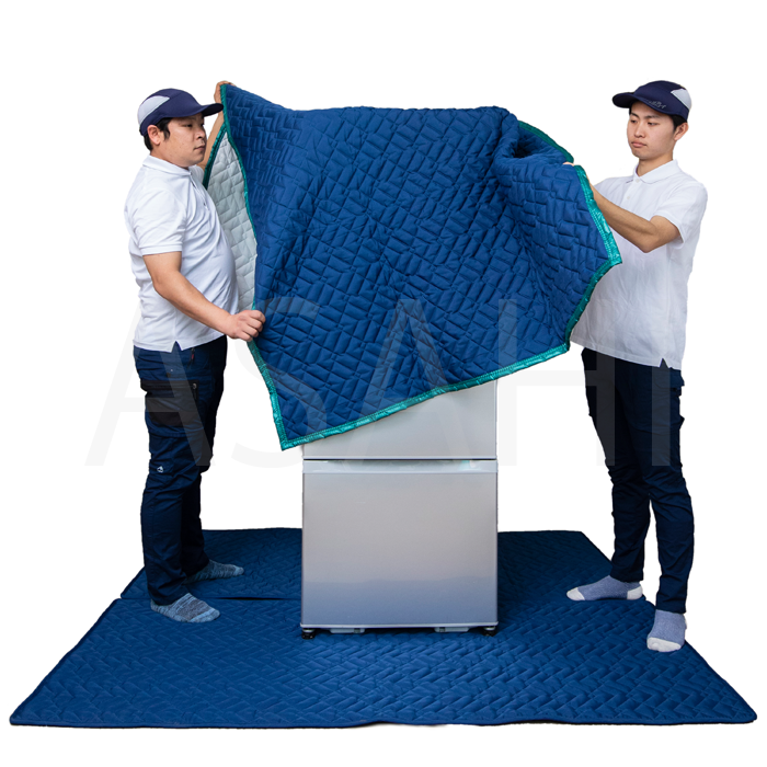 fitcover_wrap_202607_1