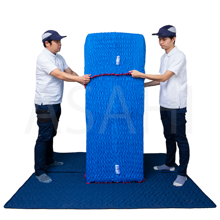 fitcover_wrap_202607_2