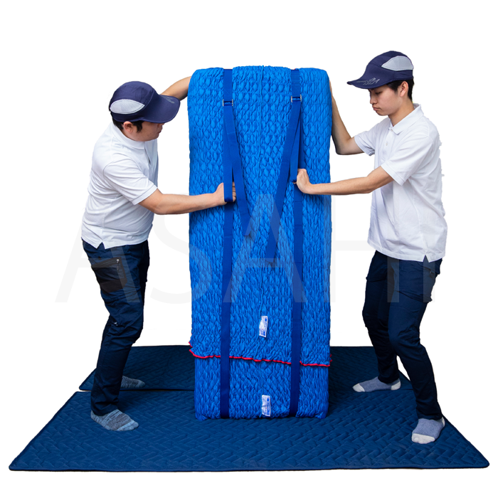 fitcover_wrap_202607_3