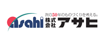 asahi_top_logo_202306