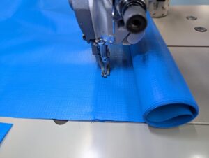 失敗が教えてくれた、モノづくりの奥深さ